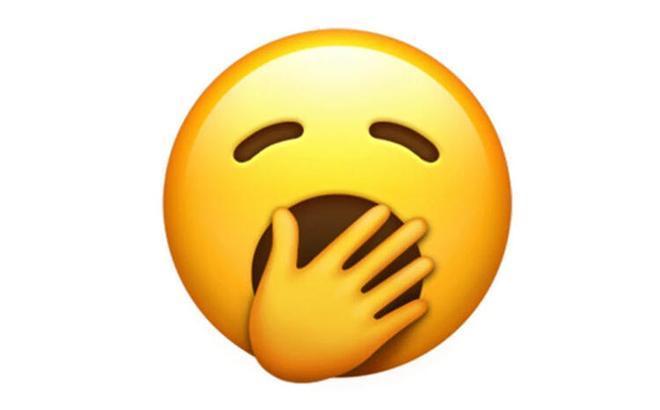Herkes bu özelliği bekliyordu WhatsAppta artık süresiz Herkes bu özelliği bekliyordu WhatsAppta artık süresiz