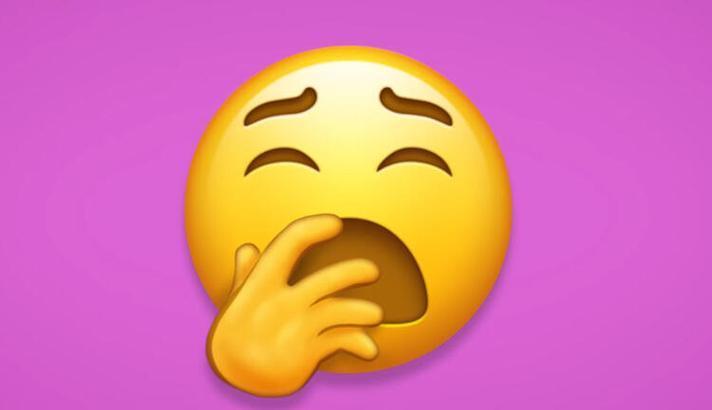 Herkes bu özelliği bekliyordu WhatsAppta artık süresiz Herkes bu özelliği bekliyordu WhatsAppta artık süresiz