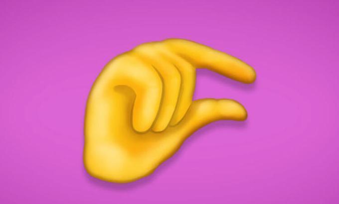 Herkes bu özelliği bekliyordu WhatsAppta artık süresiz Herkes bu özelliği bekliyordu WhatsAppta artık süresiz
