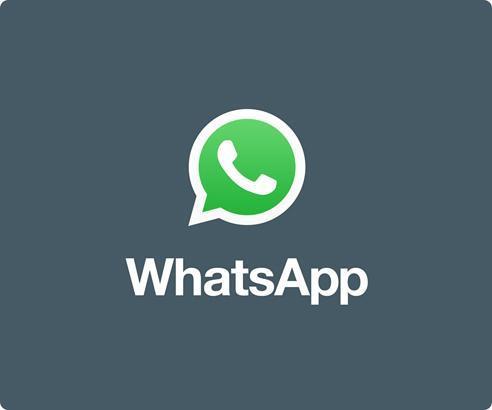 Herkes bu özelliği bekliyordu WhatsAppta artık süresiz Herkes bu özelliği bekliyordu WhatsAppta artık süresiz