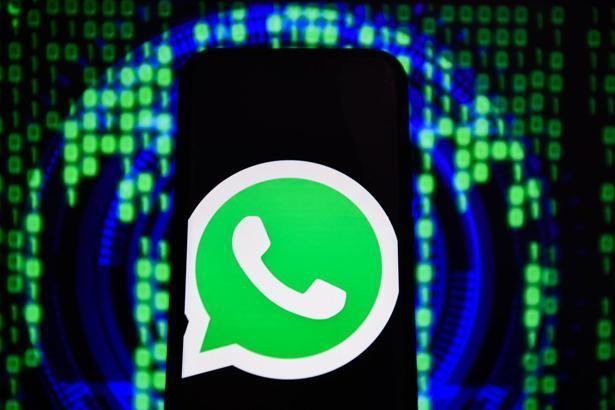 Herkes bu özelliği bekliyordu WhatsAppta artık süresiz Herkes bu özelliği bekliyordu WhatsAppta artık süresiz