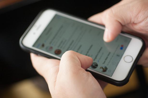 Herkes bu özelliği bekliyordu WhatsAppta artık süresiz Herkes bu özelliği bekliyordu WhatsAppta artık süresiz