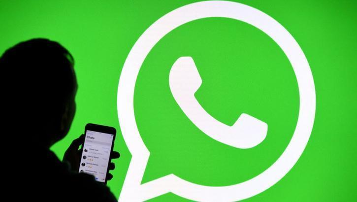 Herkes bu özelliği bekliyordu WhatsAppta artık süresiz Herkes bu özelliği bekliyordu WhatsAppta artık süresiz
