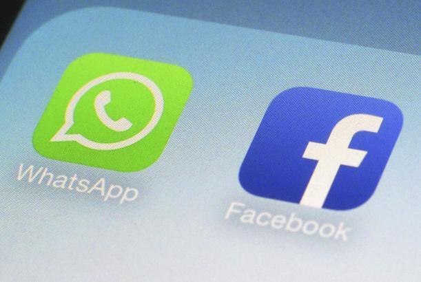 Herkes bu özelliği bekliyordu WhatsAppta artık süresiz Herkes bu özelliği bekliyordu WhatsAppta artık süresiz