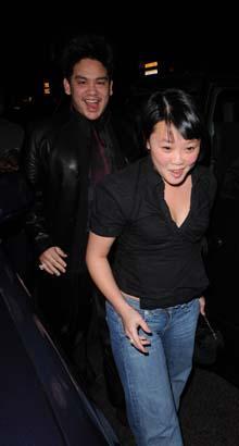 Parti aşığı Playboy Prens 38 yaşında hayatını kaybetti