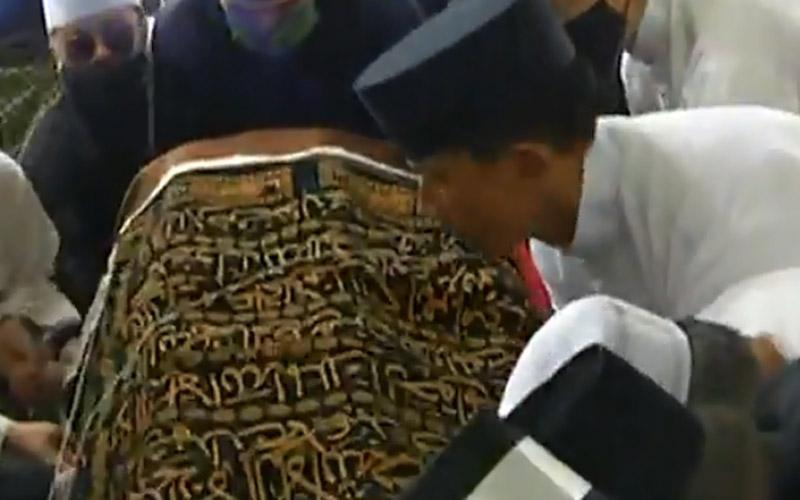 Parti aşığı Playboy Prens 38 yaşında hayatını kaybetti