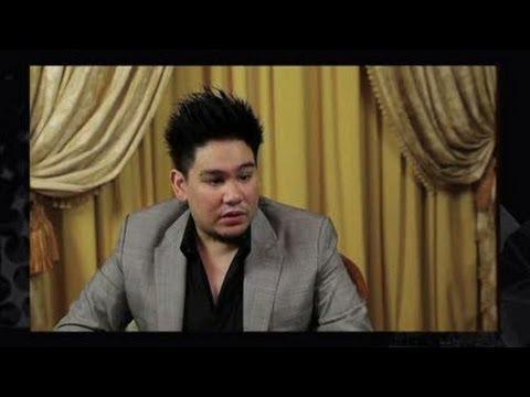 Parti aşığı Playboy Prens 38 yaşında hayatını kaybetti