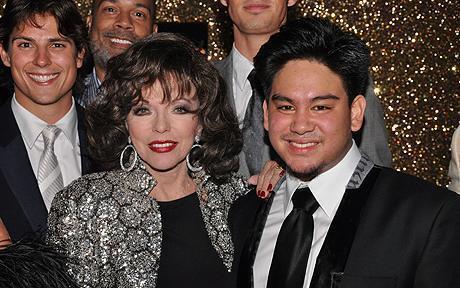 Parti aşığı Playboy Prens 38 yaşında hayatını kaybetti