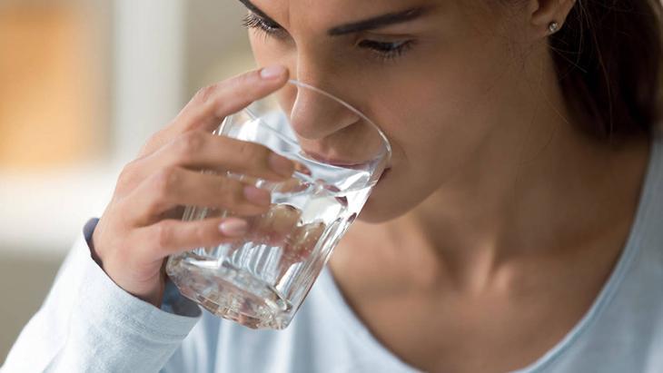 Çok fazla protein tükettiğinizi gösteren 7 işaret Çok fazla protein tükettiğinizi gösteren 7 işaret