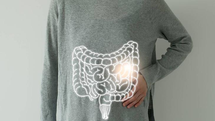 Çok fazla protein tükettiğinizi gösteren 7 işaret Çok fazla protein tükettiğinizi gösteren 7 işaret