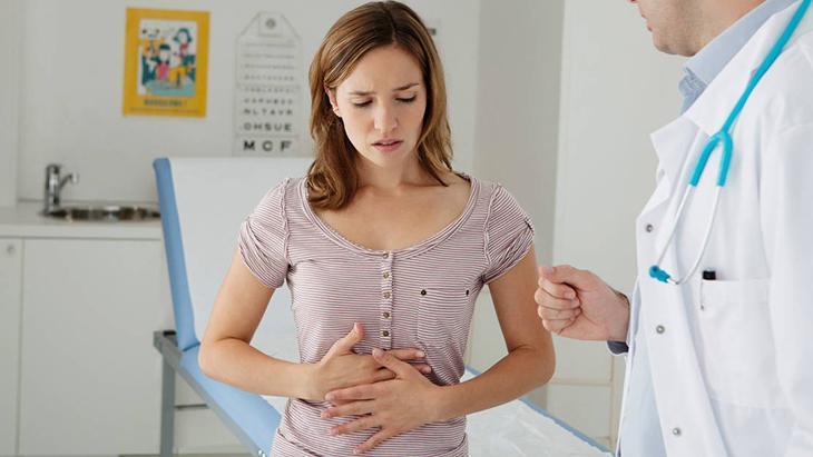 Çok fazla protein tükettiğinizi gösteren 7 işaret Çok fazla protein tükettiğinizi gösteren 7 işaret