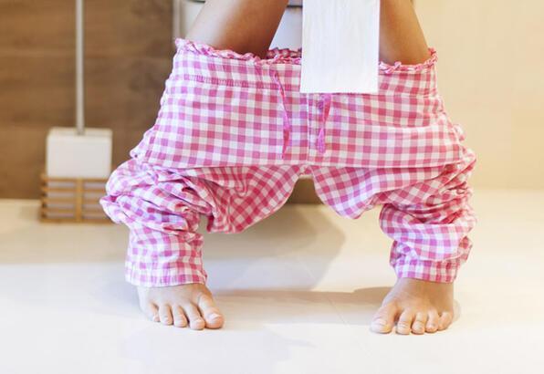 5-Kabızlık 5-Kabızlık