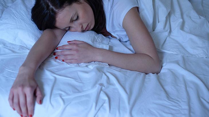 Çok fazla protein tükettiğinizi gösteren 7 işaret Çok fazla protein tükettiğinizi gösteren 7 işaret