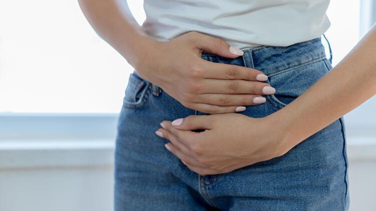 Çok fazla protein tükettiğinizi gösteren 7 işaret Çok fazla protein tükettiğinizi gösteren 7 işaret