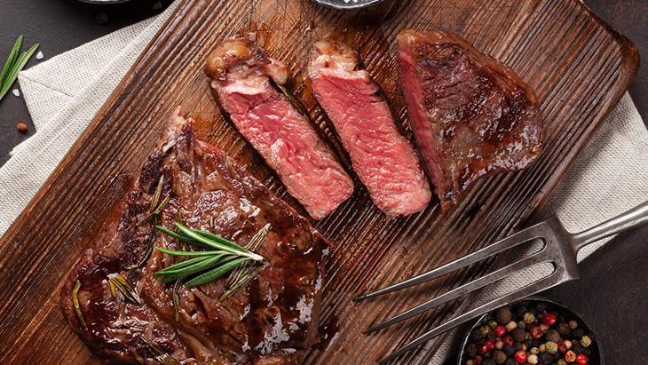 6-Kalp hastalığı ve kanser riski 6-Kalp hastalığı ve kanser riski