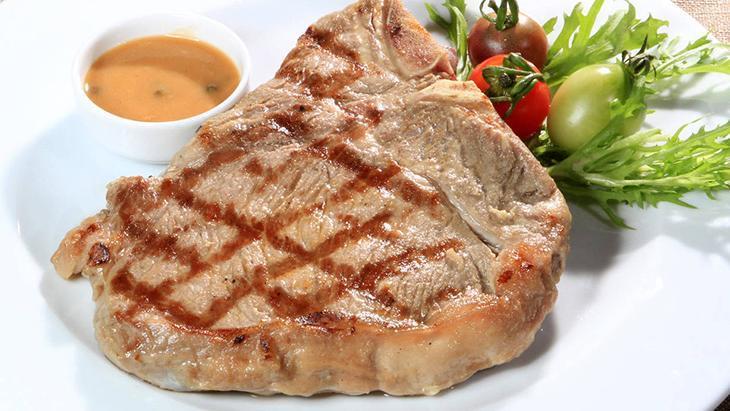 Çok fazla protein tükettiğinizi gösteren 7 işaret Çok fazla protein tükettiğinizi gösteren 7 işaret