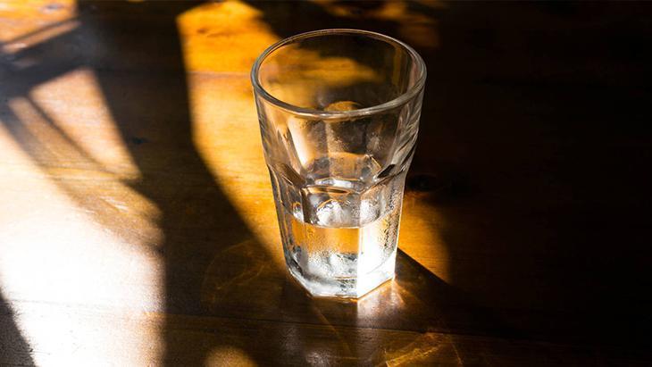 Çok fazla protein tükettiğinizi gösteren 7 işaret Çok fazla protein tükettiğinizi gösteren 7 işaret