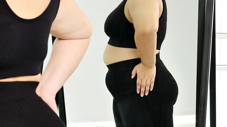 Çok fazla protein tükettiğinizi gösteren 7 işaret Çok fazla protein tükettiğinizi gösteren 7 işaret