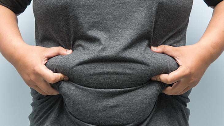 7-Kilo almak 7-Kilo almak