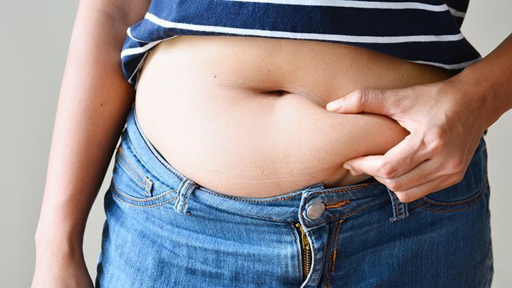 Çok fazla protein tükettiğinizi gösteren 7 işaret Çok fazla protein tükettiğinizi gösteren 7 işaret