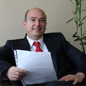 Kadın Hastalıkları Uzm. Dr. Saygın Micozkadıoğlu