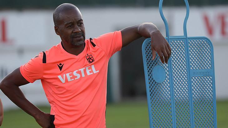 Ayrılık resmen açıklandı