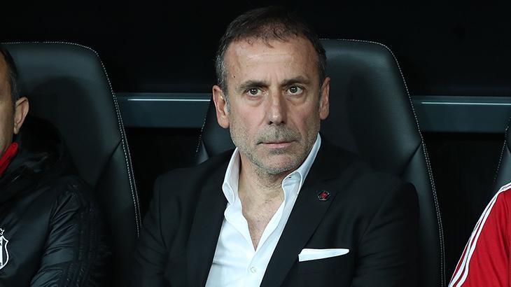 Son Dakika | Trabzonsporda Eddie Newton dönemi sona erdi İşte yeni teknik direktör...