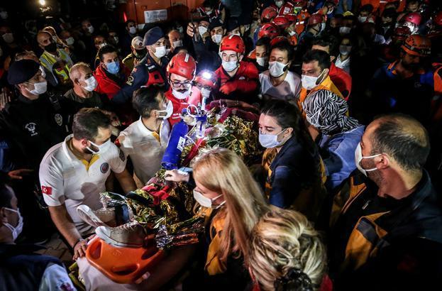 Son dakika... Türkiyenin konuştuğu Buseye acı haber