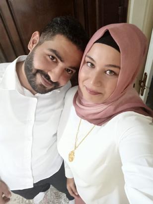 Son dakika... Türkiyenin konuştuğu Buseye acı haber