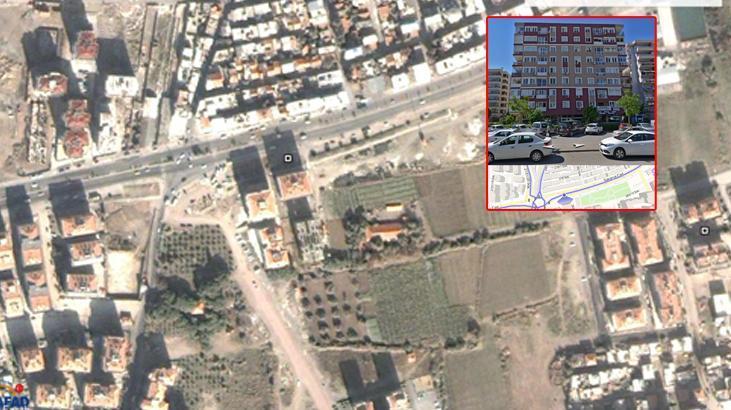 Son dakika: Tek kelimeyle rezalet İzmirdeki deprem bölgesine gelen 9 kişi yakalandı