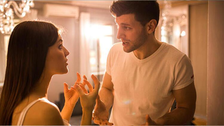 Vajinismus sorununda erkek nasıl davranmalı