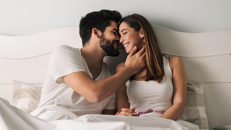 Vajinismus sorununda erkek nasıl davranmalı