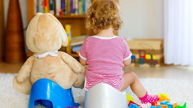 Mutlu bir çocuk yetiştirmek isteyen aileler nelere dikkat etmeli