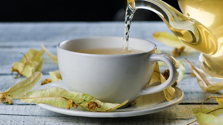 Yüz maskesi olarak bile kullanılabilir