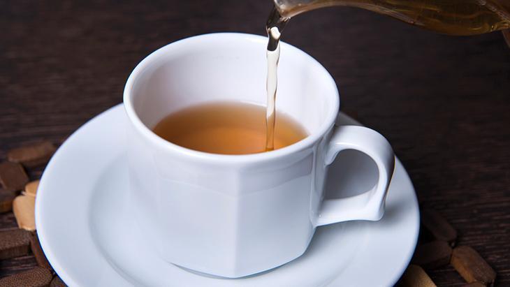 Günde 2 fincan ıhlamur çayı içerseniz bakın neler oluyor