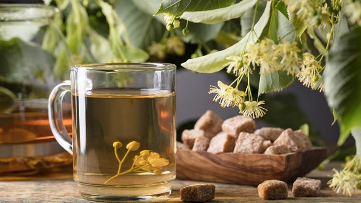 Doğru saklanmazsa üzerinde vücutta toksinler üretiyor