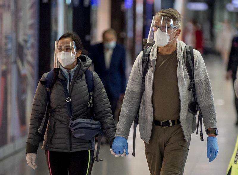 Son Dakika: Hepsini öldürüyorlar Dünya dehşete düştü... Son Dakika: Hepsini öldürüyorlar Dünya dehşete düştü...