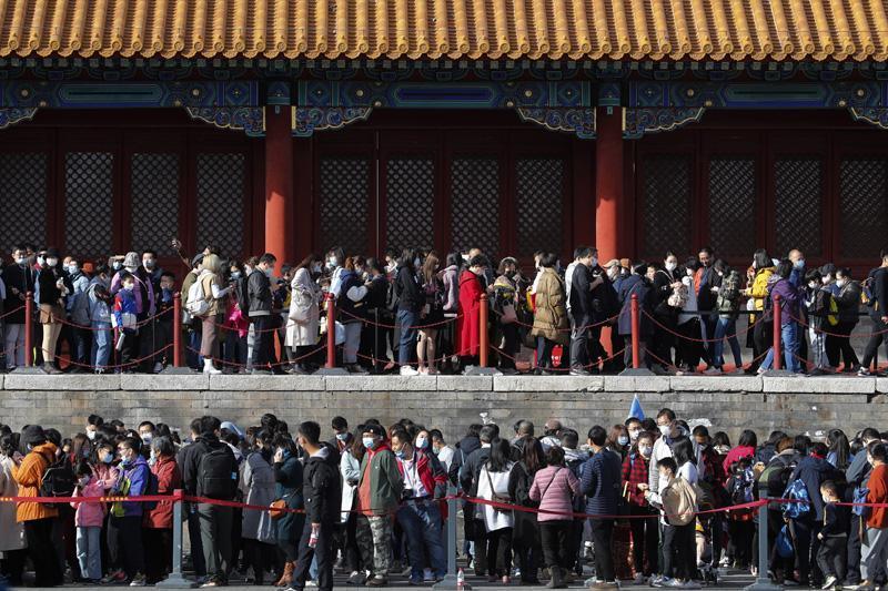 Son Dakika: Hepsini öldürüyorlar Dünya dehşete düştü... Son Dakika: Hepsini öldürüyorlar Dünya dehşete düştü...