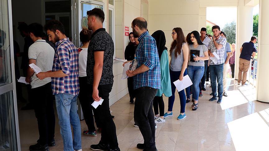 KPSS Ortaöğretim sınav yerleri, sınav giriş belgeleri ne zaman açıklanacak? Sınav ne zaman?