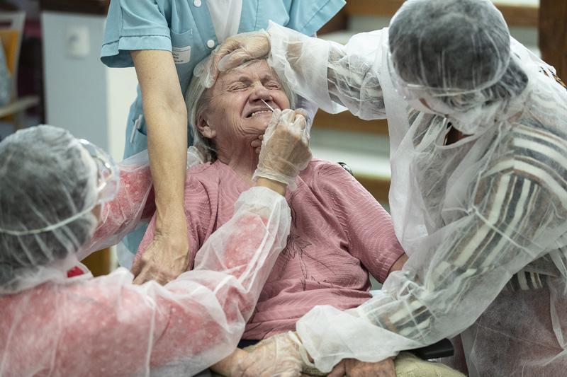 Son Dakika: Hepsini öldürüyorlar Dünya dehşete düştü... Son Dakika: Hepsini öldürüyorlar Dünya dehşete düştü...