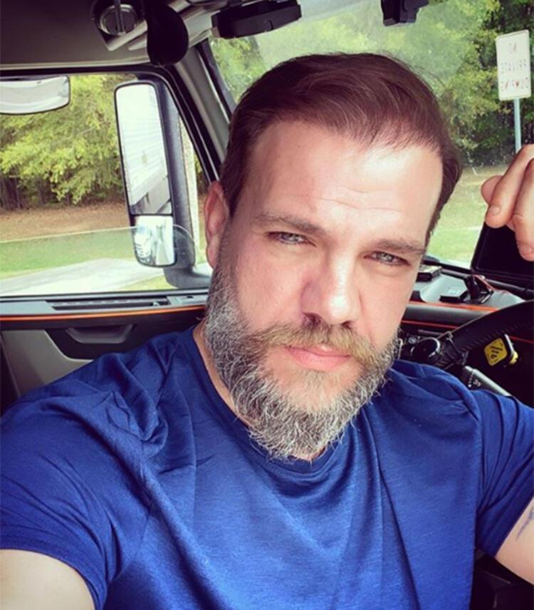 320 BİN DOLARA YENİ EV