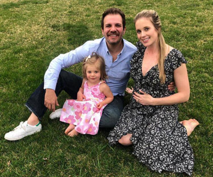 YAŞADIĞI ZORLUKLARI ANLATTI