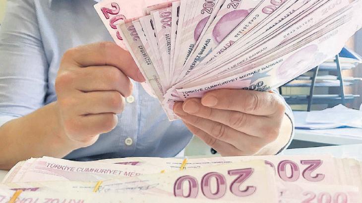 Kooperatiflere hibe  yağdi: 13 milyon tl