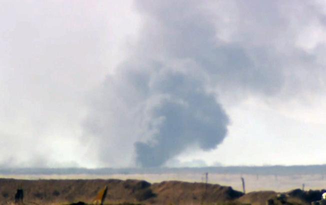 Son Dakika: Aliyevi hedefe koydu O görüntüler sosyal medyayı ayağa kaldırdı...