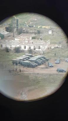 Son Dakika: Aliyevi hedefe koydu O görüntüler sosyal medyayı ayağa kaldırdı...