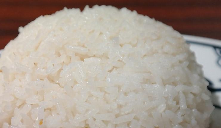 Rüyada Pirinç Pilavı Görmek Nedir? Pirinç Pilavı Pişirmek Ne Demek
