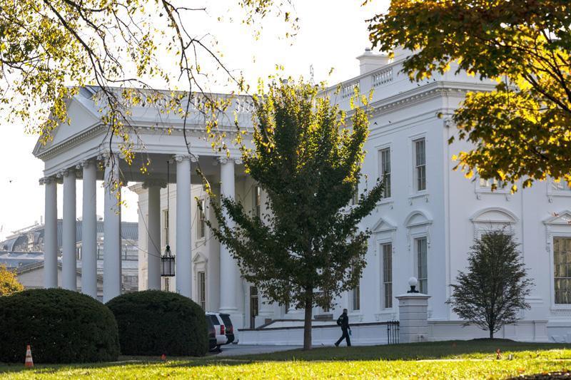 Son Dakika: Sonucu gece yarısı duyurdular Haberi duyunca Trump...