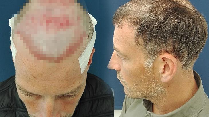 Ünlü hakem Mark Clattenburg şaşırttı İstanbul mu