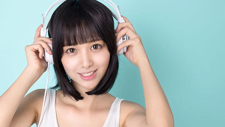 K-Pop en çok bu gençleri etkiliyor İletişim becerileri zayıf çocuklar risk altında