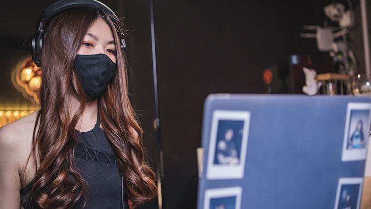 K-Pop en çok bu gençleri etkiliyor İletişim becerileri zayıf çocuklar risk altında